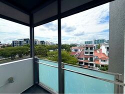 Kensington Square (D19), Apartment #500189121